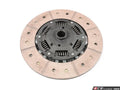 Spec 05-09 Audi S4/RS4 4.2L Stage 2+ Clutch