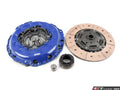 Spec 05-09 Audi S4/RS4 4.2L Stage 2+ Clutch