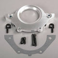 Moroso Chevrolet Small Block Rear Seal Adapter