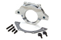 Moroso Chevrolet Small Block Rear Seal Adapter