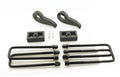 Pro Comp Suspension Leveling Kit
