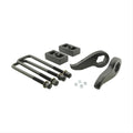 Pro Comp Suspension Leveling Kit