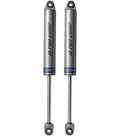 Pro Comp Es3000 Shock