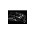 Akrapovic 2015+ BMW X5M (F85) Tail Pipe (Carbon) - Single