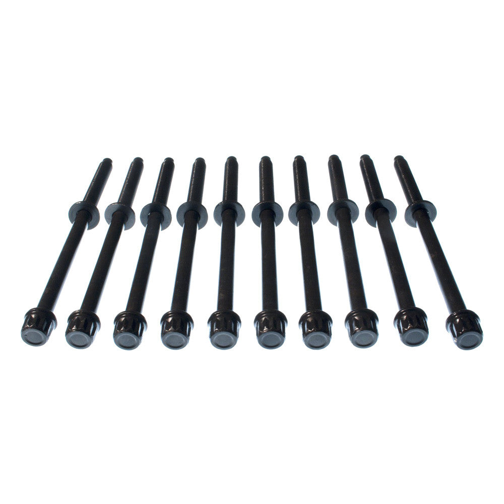 MAHLE Original Acura ILX 14-13 Cylinder Head Bolts