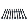 MAHLE Original Acura ILX 14-13 Cylinder Head Bolts