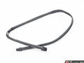 Akrapovic 2020 BMW M340i (G20) / 2021 BMW M440i (G22) Sound Kit
