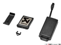 Akrapovic 2020 BMW M340i (G20) / 2021 BMW M440i (G22) Sound Kit