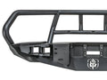 Road Armor 10-18 Ram 2500 Stealth Front Bumper w/Titan II Guard - Tex Blk