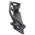 XRC Gen1 Front Bumper with Winch Plate 2018-2020 Jeep Wrangler JL/JT Sport or Sahara Smittybilt