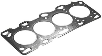 HKS 87-92 Supra MK3 2.0mm Stopper Headgasket