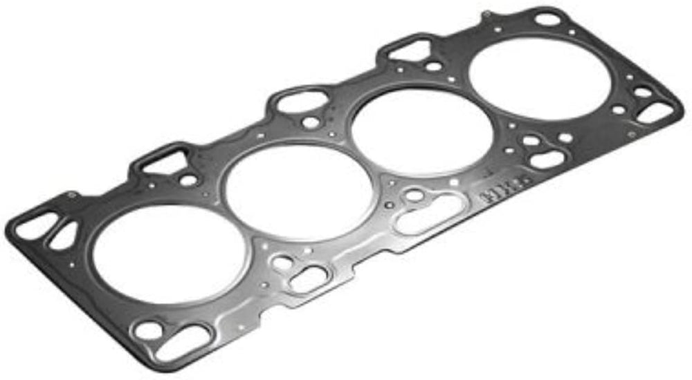 HKS 87-92 Supra MK3 2.0mm Stopper Headgasket