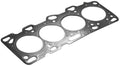 HKS 87-92 Supra MK3 2.0mm Stopper Headgasket