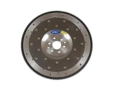 Spec 90-01 Toyota Camry / 71-77, 90-99 Celica / 90-95 MR-2 Aluminum Flywheel