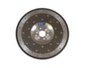 Spec 90-01 Toyota Camry / 71-77, 90-99 Celica / 90-95 MR-2 Aluminum Flywheel