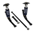 Ridetech 65-66 Impala TQ CoilOver System Rear
