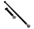 Ridetech 65-66 Impala TQ CoilOver System Rear