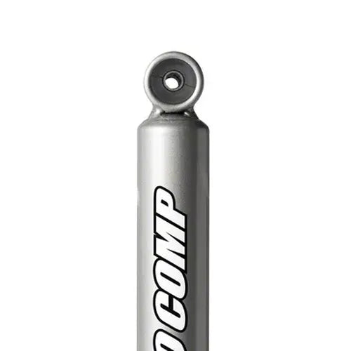 Pro Comp 2.0 Pro-M Monotube Stab