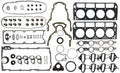 MAHLE Original Chevrolet Silverado 1500 02-03 Engine Kit Gasket Set
