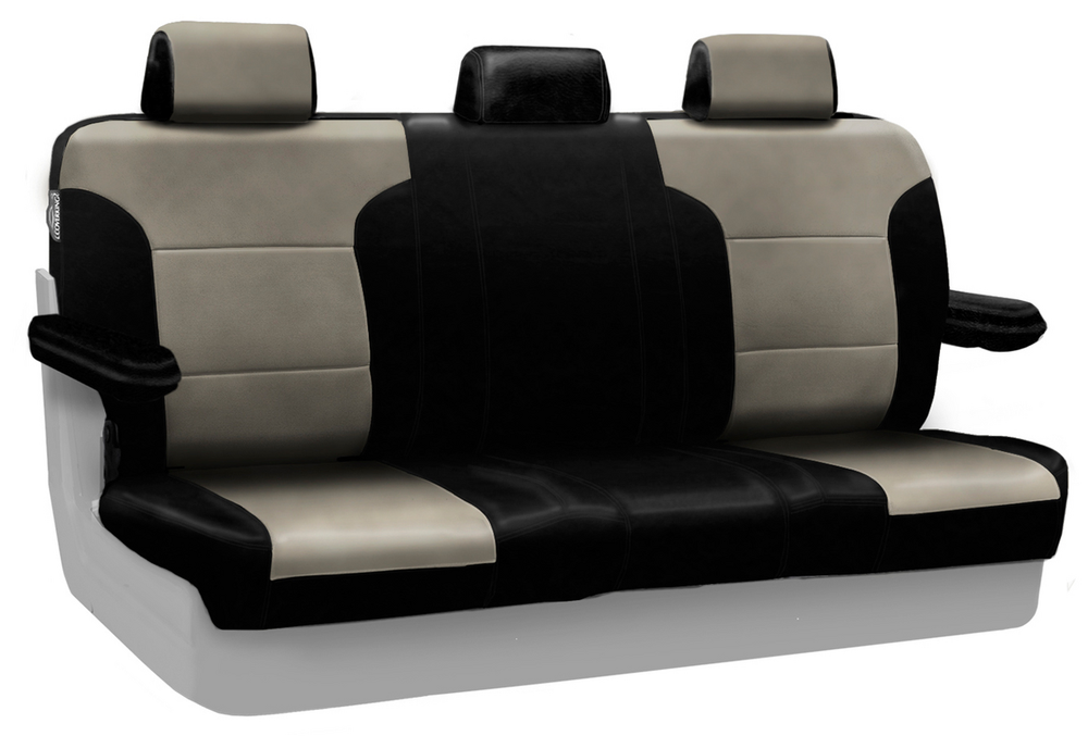 SEAT COVER