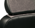 SEAT COVER