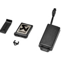 Akrapovic 2021+ Audi RS 3 (8Y) Sportback / Sedan Sound Kit