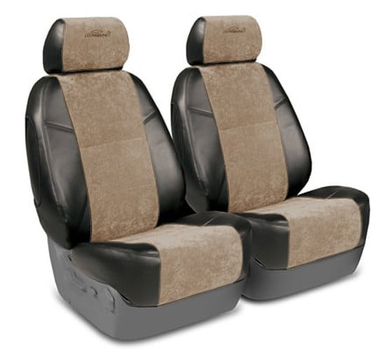 SEAT COVER