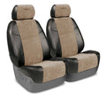 SEAT COVER