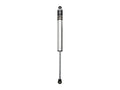 ICON 2012-15 Toyota HiLux, Rear, 2.0 VS Remote Reservoir Shock