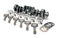Brian Crower Toyota B58B30 Stroker Kit - 100mm Stroke/ProH625+ Connecting Rods / Custom Pistons