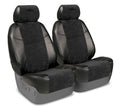SEAT COVER