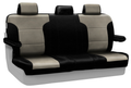SEAT COVER