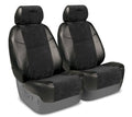 SEAT COVER