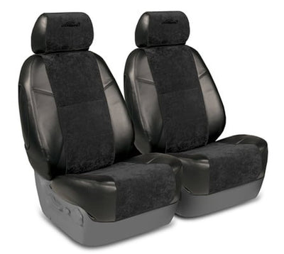 SEAT COVER
