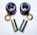 Zone Offroad Service Kit: Replacement Control Arm Bushings Ram D1504