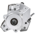 Industrial Injection 07.5-18 Dodge 6.7L Cummins Dual CP3 Kit w/o Pump