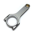 Brian Crower Connecting Rods - Toyota 3SGTE - 5.410 - Sportsman w/ARP2000 Fasteners