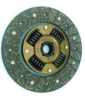 Spec 00-02 Chevrolet Cavalier / Pontiac Grand Am/Sunfire Stage 3+ Clutch Kit