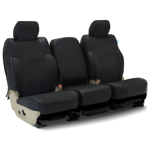 SEAT COVER