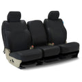 SEAT COVER