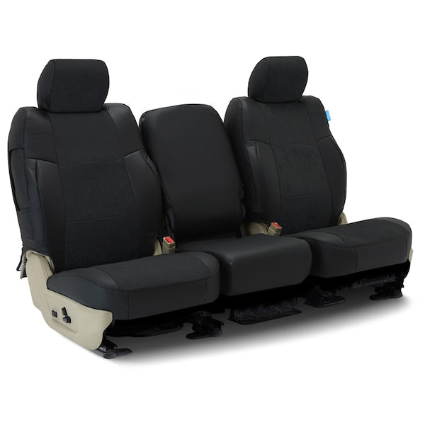SEAT COVER