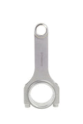 Carrillo Subaru/Toyota FA20 Pro-H 3/8 CARR Bolt Connecting Rod (Single)