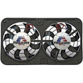 Spec 2000-2002 Chevy Cavalier 2.2L Stage 3+ Clutch Kit