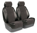 SEAT COVER