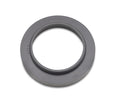 SuperPro 1991 Toyota Land Cruiser Base Rear 10mm Coil Spring Spacer (Individual)