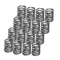 Supertech Audi/VW 1.8T 5V Inconel Exhaust Valve - Set of 8