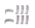 Brian Crower Bearings Mitsubishi 4B11T - ACL Race - Rods Mains *Set of 4*