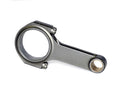Carrillo Porsche 2.4L/2.7L Pro-H 3/8 WMC Bolt Connecting Rods - Set of 6