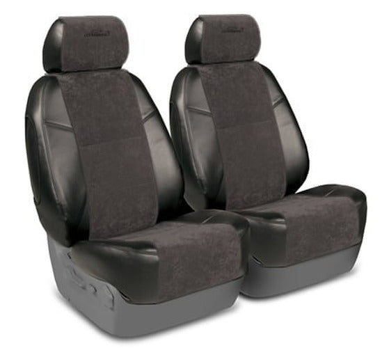 SEAT COVER