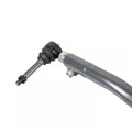 Synergy 2005+ Ford Super Duty F-250 / F-350 Heavy Duty Steering Kit (No Stabilizer)
